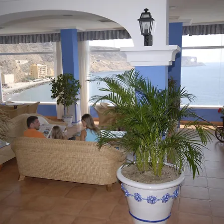 ホテル Mirador Del Cabo Designed For Adults