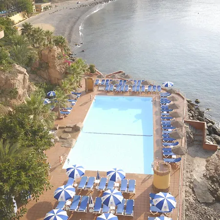 Mirador Del Cabo Designed For Adults ホテル 4*