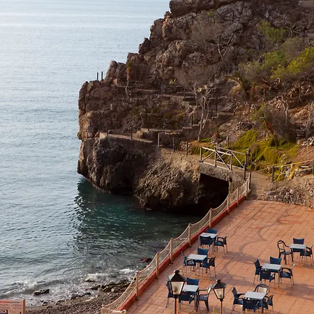 Mirador Del Cabo Designed For Adults ホテル