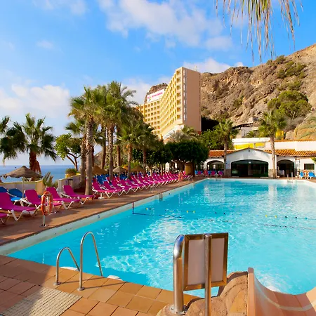 Mirador Del Cabo Designed For Adults アグアドゥルセ