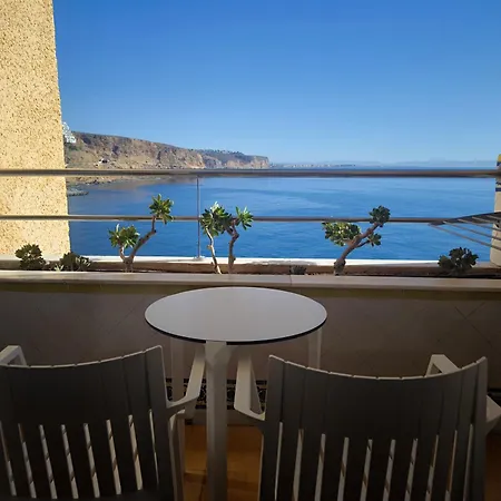 Mirador Del Cabo Designed For Adults 4* アグアドゥルセ