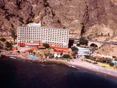 ホテル Mirador Del Cabo Designed For Adults 4*