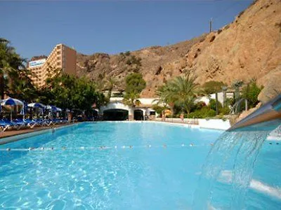 ホテル Mirador Del Cabo Designed For Adults アグアドゥルセ