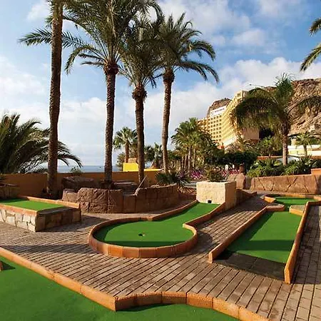 Mirador Del Cabo Designed For Adults 4* アグアドゥルセ