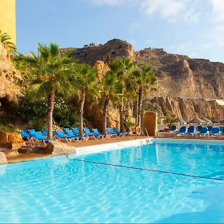 Mirador Del Cabo Designed For Adults ホテル 4*