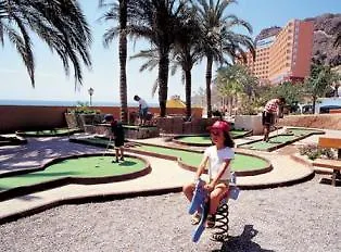 Mirador Del Cabo Designed For Adults アグアドゥルセ