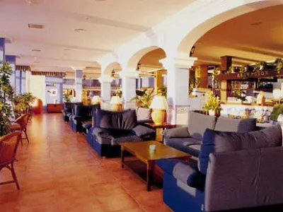 ホテル Mirador Del Cabo Designed For Adults