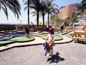 Mirador Del Cabo Designed For Adults 4*