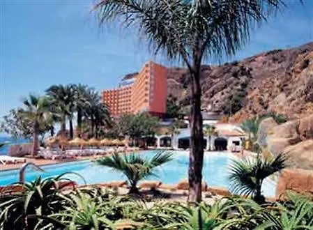 Mirador Del Cabo Designed For Adults アグアドゥルセ