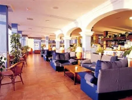 Mirador Del Cabo Designed For Adults ホテル 4*
