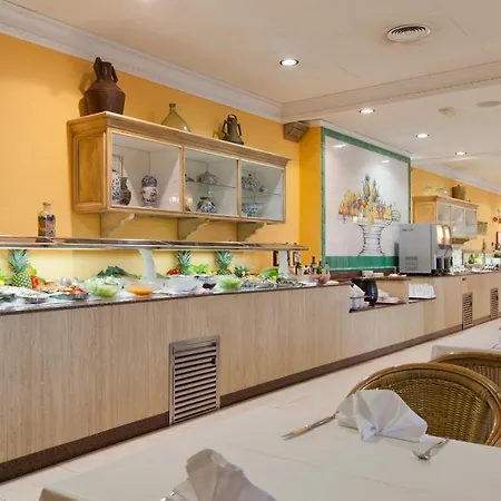ホテル Mirador Del Cabo Designed For Adults