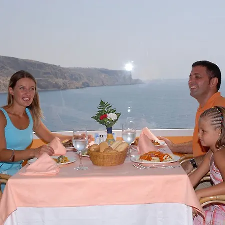 ホテル Mirador Del Cabo Designed For Adults