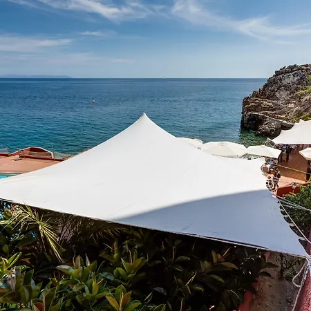 Mirador Del Cabo Designed For Adults Hotel Aguadulce (Almeria)