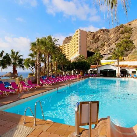Mirador Del Cabo Designed For Adults 4*