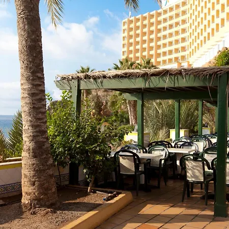 Mirador Del Cabo Designed For Adults Hotel