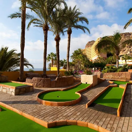 Mirador Del Cabo Designed For Adults 4* Aguadulce (Almeria)