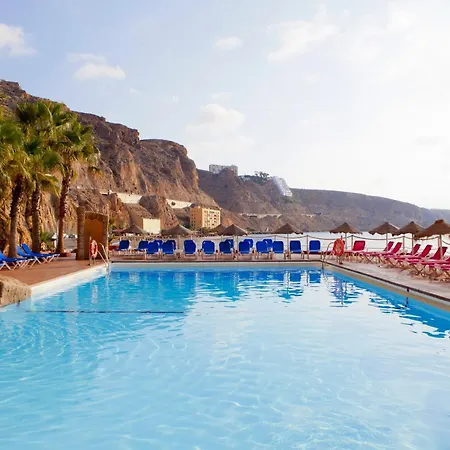 Mirador Del Cabo Designed For Adults 4*