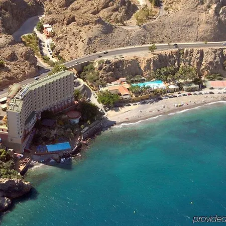 Hotel Mirador Del Cabo Designed For Adults 4*