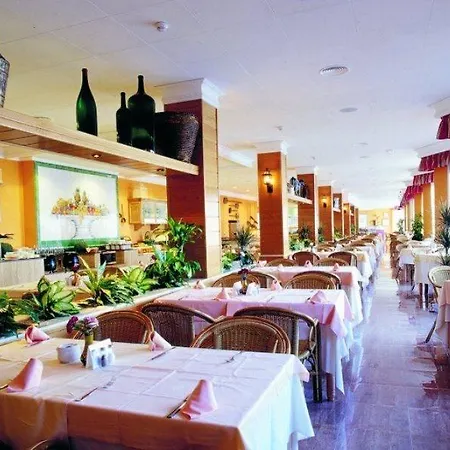 فندق Mirador Del Cabo Designed For Adults 4*
