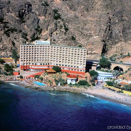 فندق Mirador Del Cabo Designed For Adults اغوادولس