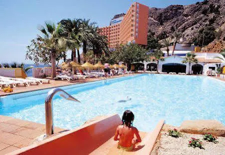 Hotel Mirador Del Cabo Designed For Adults