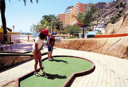 Mirador Del Cabo Designed For Adults Hotel 4*
