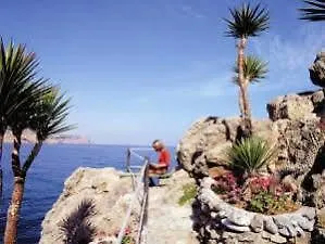 فندق Mirador Del Cabo Designed For Adults