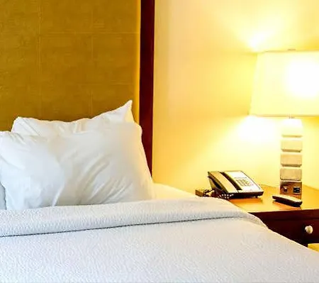 Mirador Del Cabo Designed For Adults Hotel 4*