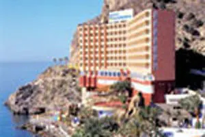 Diverhotel Odyssey