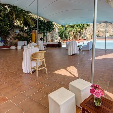Mirador Del Cabo Designed For Adults אגוואדולסה