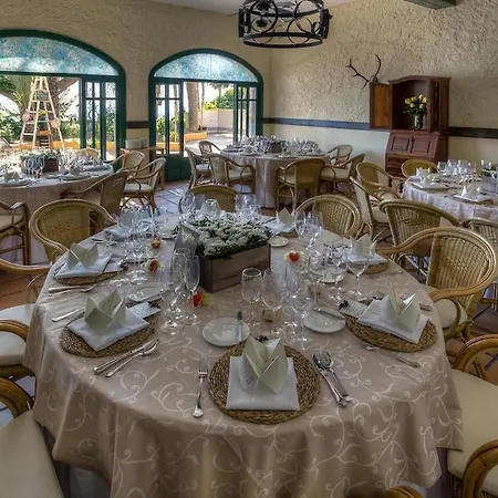 Mirador Del Cabo Designed For Adults אגוואדולסה