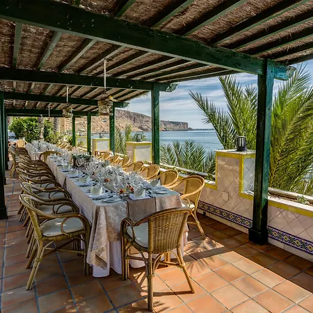 Mirador Del Cabo Designed For Adults 4*