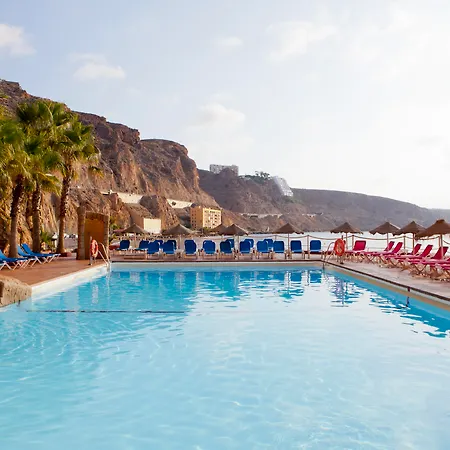 Mirador Del Cabo Designed For Adults מלון