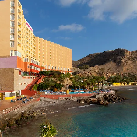 Mirador Del Cabo Designed For Adults 4* אגוואדולסה