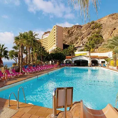 فندق Mirador Del Cabo Designed For Adults 4*